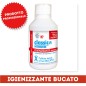 Intensifier Classic Igienizzante