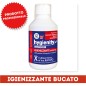 Intensifier Hygienity Igienizzante