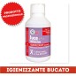 Intensifier Luce Igienizzante