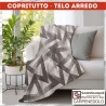 Copritutto Telo arredo granfoulard Cecilia