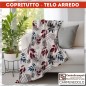 Copritutto Telo arredo granfoulard Diletta