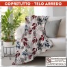 Copritutto Telo arredo granfoulard Diletta