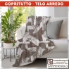 Copritutto Telo arredo granfoulard Lavinia