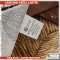 Cuscini per sedie Fiorella Beige alette