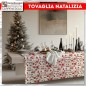 Tovaglia Natalizia 140x240 - Var. 02