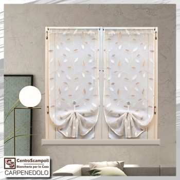 Tende | Dolce Casa | Mirea Beige