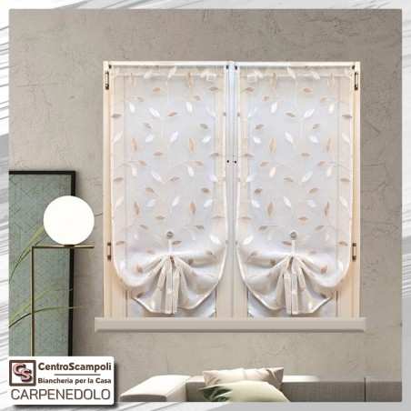 Tende | Dolce Casa | Mirea Beige