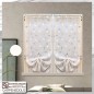 Tende | Dolce Casa | Mirea Beige