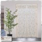 Tende | Dolce Casa | Mirea Beige