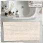 Tappeto bagno | Celeste | Colore Traffic White | RAL 9016