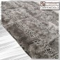 Tappeto bagno | Celeste | Colore Marble Grey | RAL 000 75 00